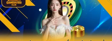 789Club - Sòng Bạc Trực Tuyến Uy Tín Hàng Đầu