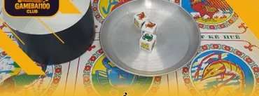 Bầu Cua Online: Quay Ngay, Trúng Lớn!