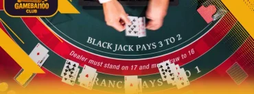 Blackjack: Chiến Thắng Đại Dương, Rinh Ngay Jackpot!