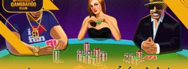Bluff Là Gì? Cách Bluff Poker Khiến Đối Thủ Run Tay