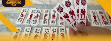 Chắn Army: Chiến Thuật Đỉnh Cao, Thắng Lớn Ngay!