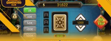 Bí Kíp Gia Cát Dự: Triệu Hồi Tài Lộc