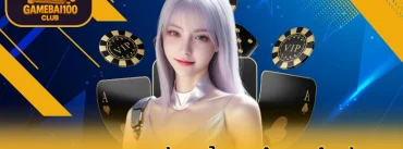 HitClub Game Bài: Trải Nghiệm Tuyệt Vời