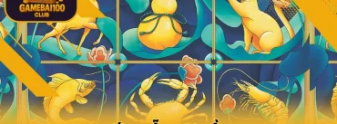 Hướng Dẫn Chơi Bầu Cua Online Dễ Hiểu Cho Người Mới Bắt Đầu