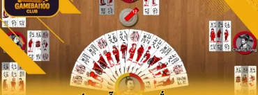 Hướng Dẫn Chơi Chắn Army Chi Tiết – Tân Thủ Cũng Dễ Hiểu