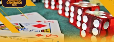 Liêng: Đỉnh Cao Cá Cược, Thắng Lớn Ngay!