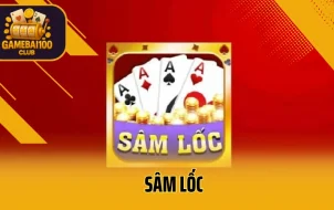 Sâm Lốc Là Gì? Kinh Nghiệm Đánh Sâm Thắng Lớn Mỗi Ngày