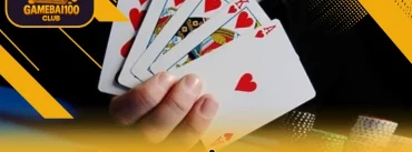 Cách Chơi Sâm Lốc Dễ Hiểu – Đánh Bại Mọi Đối Thủ Trong Vài Ván