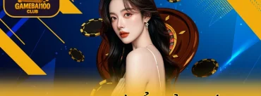 Sunwin - Game Bài Đổi Thưởng Uy Tín