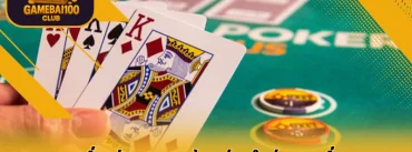 Thế Giới Game Bài: Bí Mật Ít Ai Biết Để Luôn Thắng