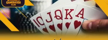 Xì Tố – Luật Chơi, Cách Tố Và Chiến Thuật Giành Ưu Thế